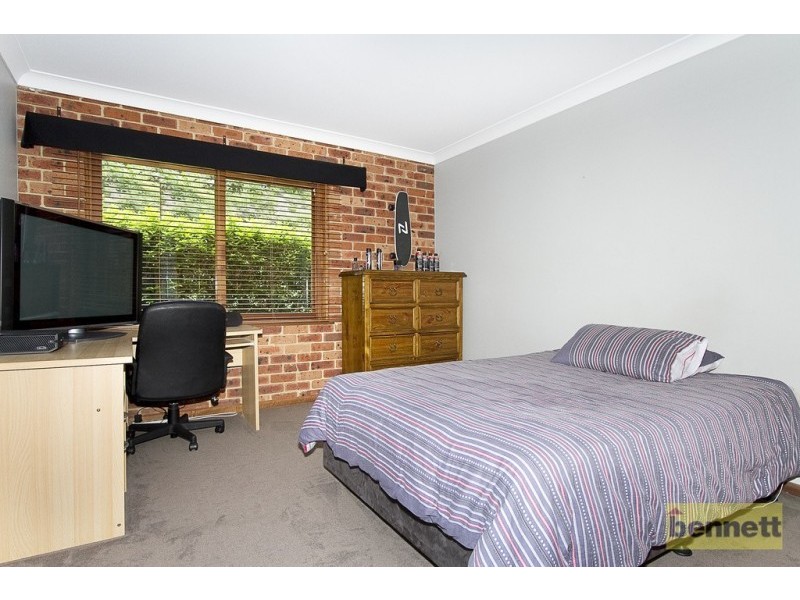 9 Frederick Place, Kurrajong Heights NSW 2758