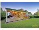 9 Frederick Place, Kurrajong Heights NSW 2758