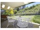 9 Frederick Place, Kurrajong Heights NSW 2758