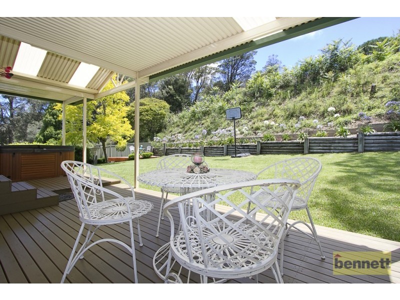 9 Frederick Place, Kurrajong Heights NSW 2758