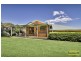 9 Frederick Place, Kurrajong Heights NSW 2758