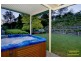 9 Frederick Place, Kurrajong Heights NSW 2758