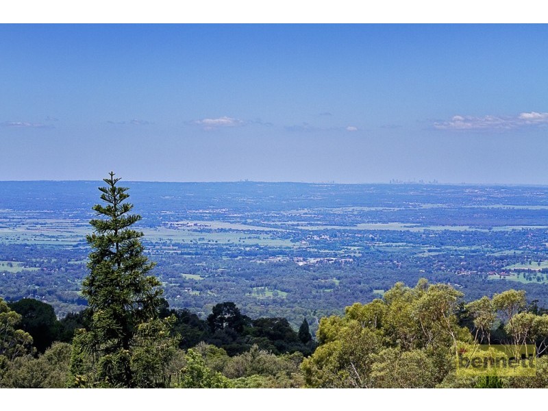 9 Frederick Place, Kurrajong Heights NSW 2758