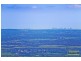 9 Frederick Place, Kurrajong Heights NSW 2758