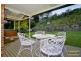 9 Frederick Place, Kurrajong Heights NSW 2758