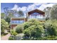 9 Frederick Place, Kurrajong Heights NSW 2758