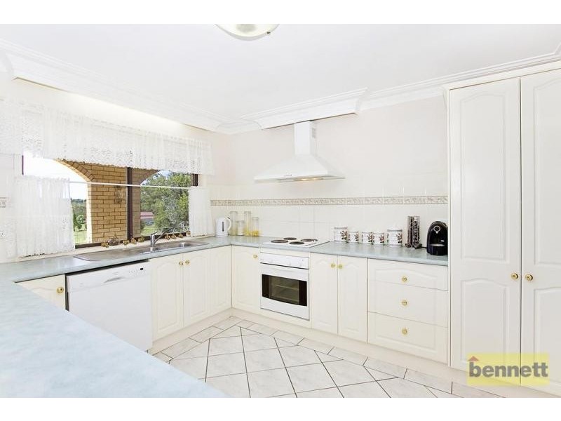 371A East Kurrajong Road, East Kurrajong NSW 2758