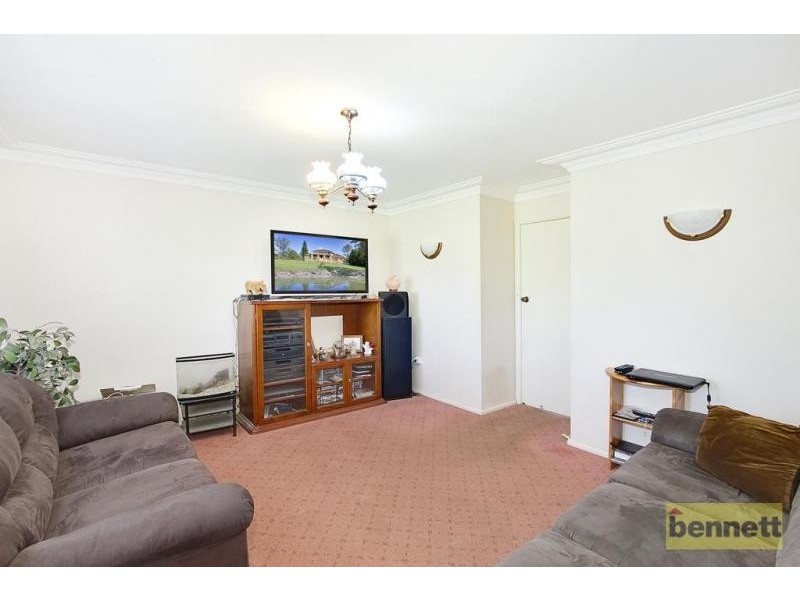 371A East Kurrajong Road, East Kurrajong NSW 2758