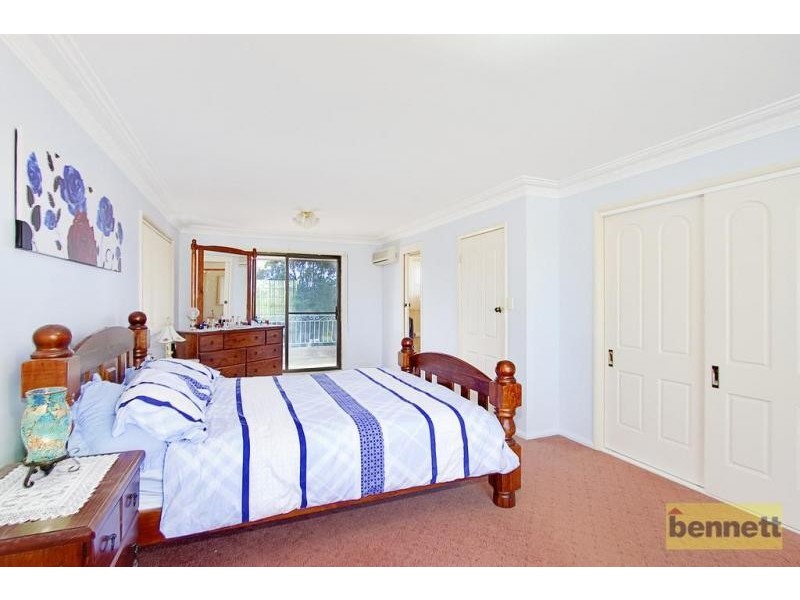 371A East Kurrajong Road, East Kurrajong NSW 2758