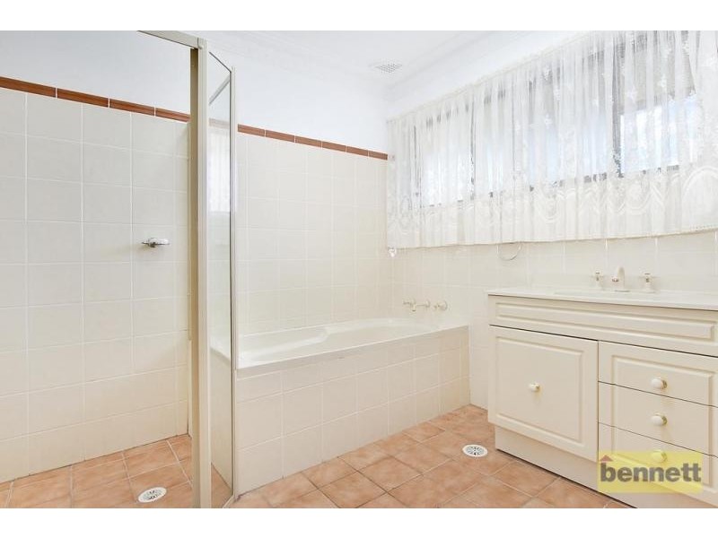 371A East Kurrajong Road, East Kurrajong NSW 2758