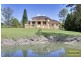 371A East Kurrajong Road, East Kurrajong NSW 2758