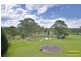 371A East Kurrajong Road, East Kurrajong NSW 2758
