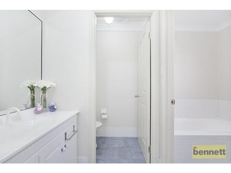 2/18 Tindell Street, Bligh Park NSW 2756