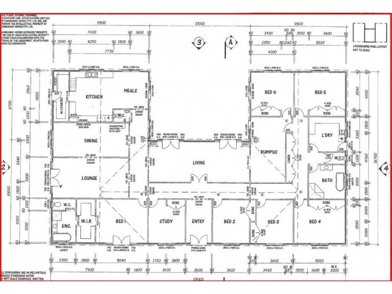 165 Royerdale Place, East Kurrajong NSW 2758