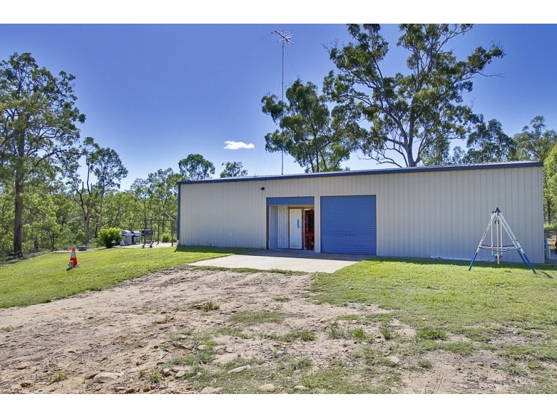 165 Royerdale Place, East Kurrajong NSW 2758