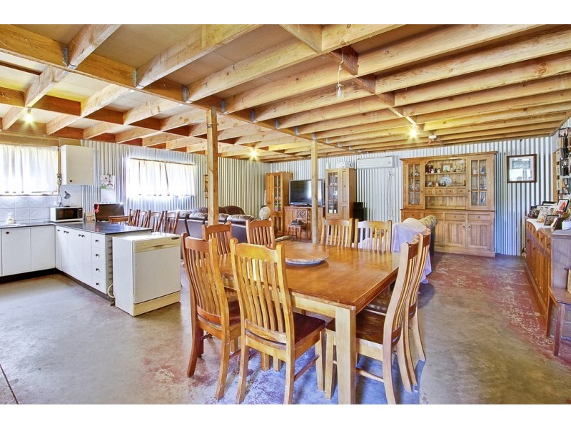 165 Royerdale Place, East Kurrajong NSW 2758