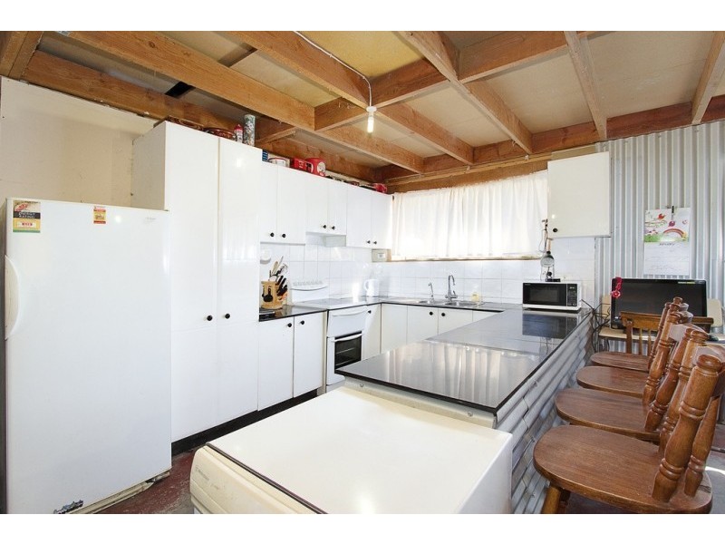 165 Royerdale Place, East Kurrajong NSW 2758