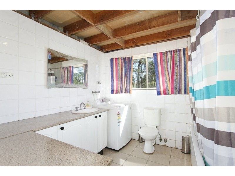 165 Royerdale Place, East Kurrajong NSW 2758