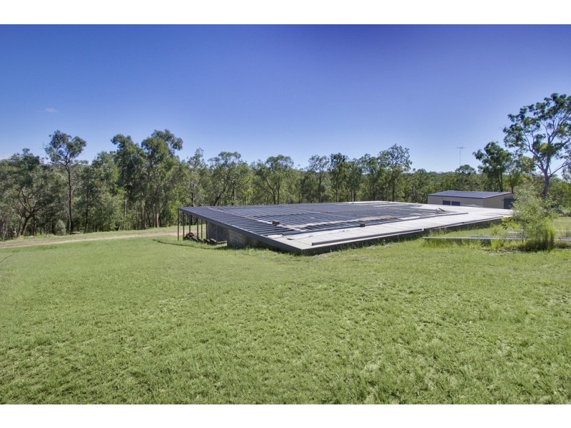 165 Royerdale Place, East Kurrajong NSW 2758