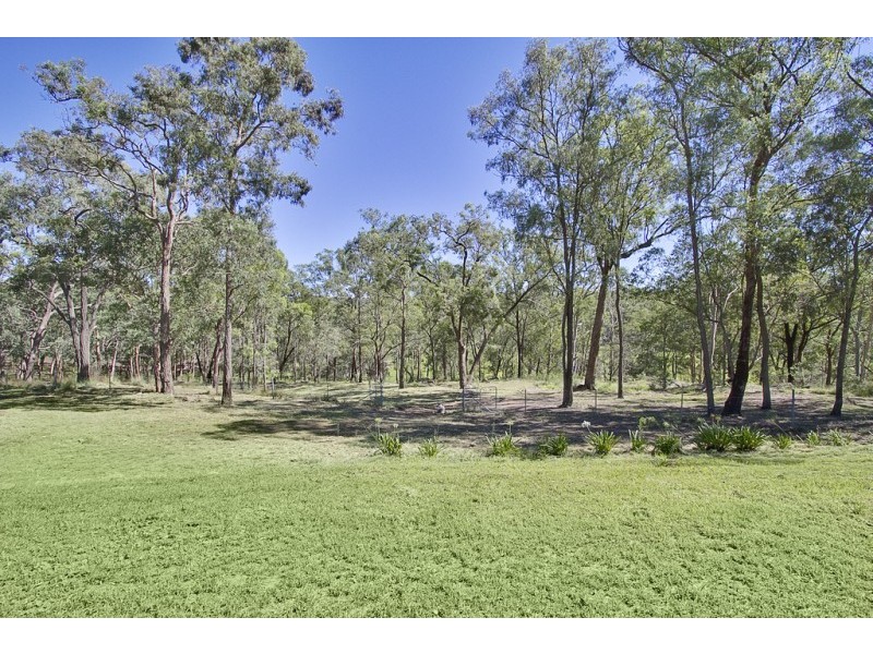 165 Royerdale Place, East Kurrajong NSW 2758