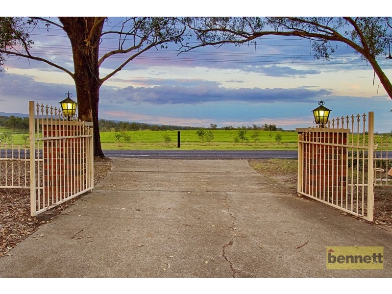 280 Terrace Road, North Richmond NSW 2754