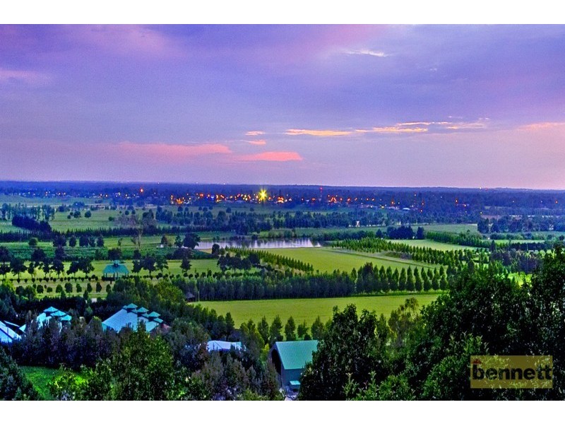 280 Terrace Road, North Richmond NSW 2754