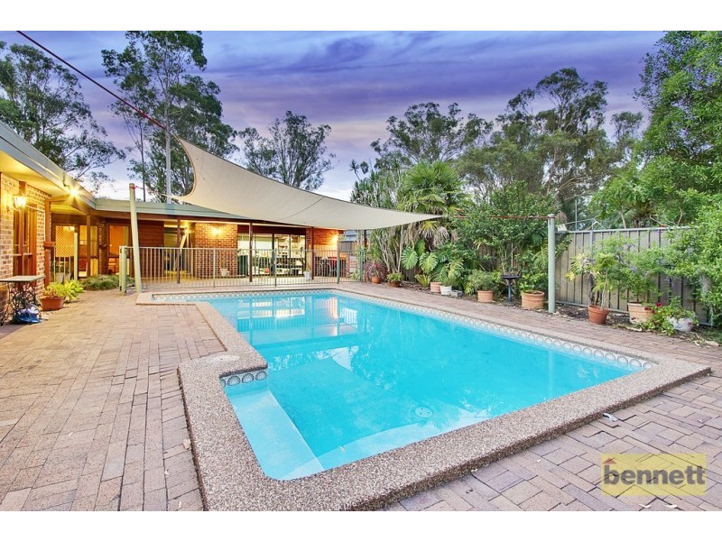 280 Terrace Road, North Richmond NSW 2754