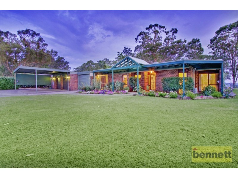 280 Terrace Road, North Richmond NSW 2754