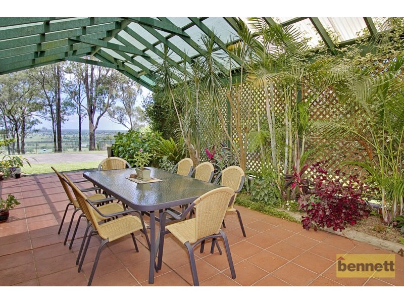 280 Terrace Road, North Richmond NSW 2754