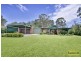 280 Terrace Road, North Richmond NSW 2754