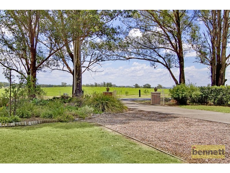 280 Terrace Road, North Richmond NSW 2754