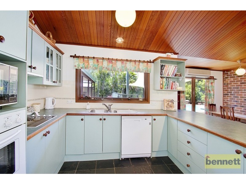 280 Terrace Road, North Richmond NSW 2754