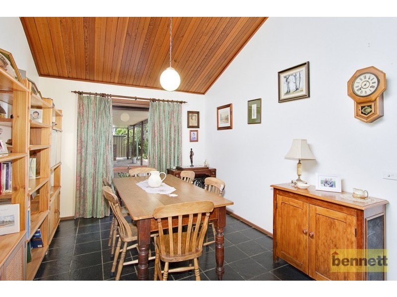 280 Terrace Road, North Richmond NSW 2754