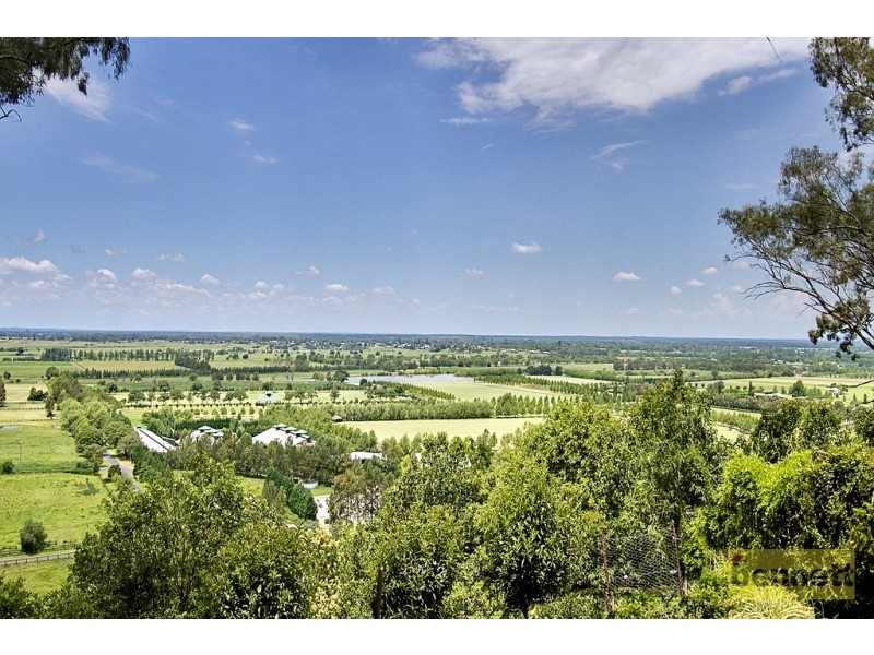 280 Terrace Road, North Richmond NSW 2754