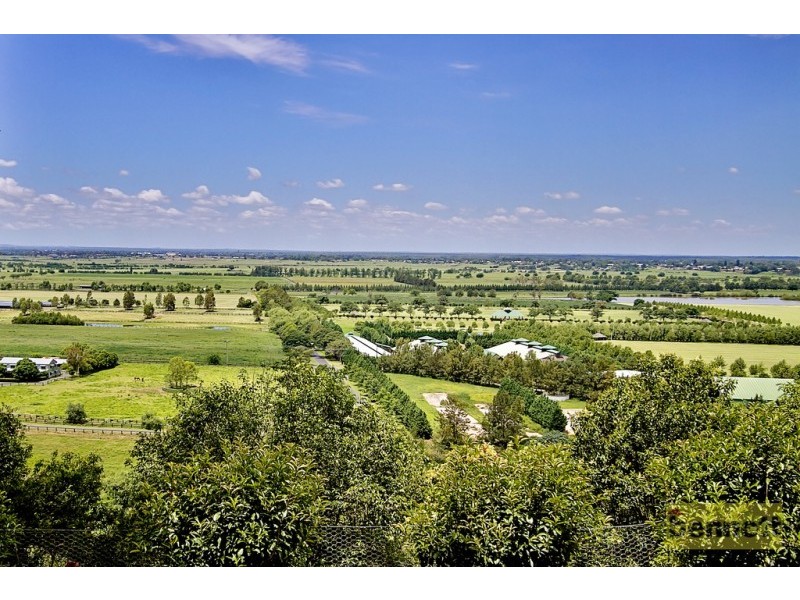 280 Terrace Road, North Richmond NSW 2754