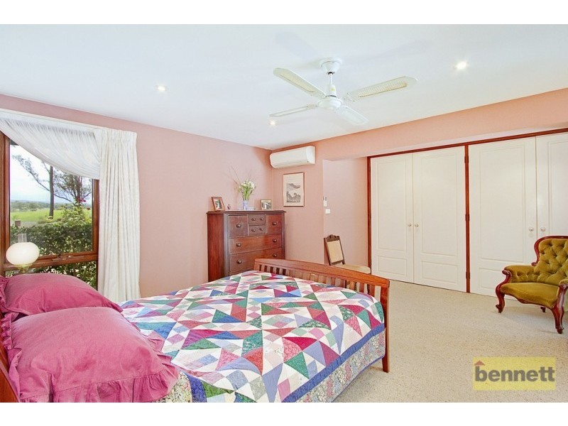 280 Terrace Road, North Richmond NSW 2754