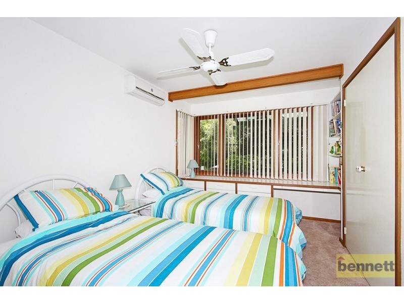 280 Terrace Road, North Richmond NSW 2754