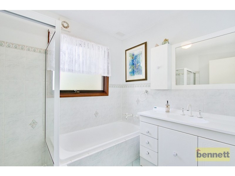 280 Terrace Road, North Richmond NSW 2754