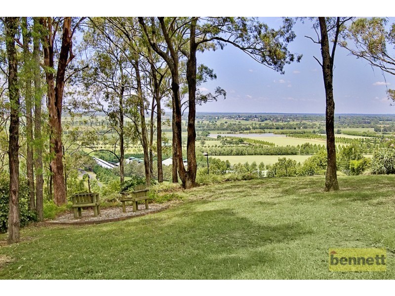 280 Terrace Road, North Richmond NSW 2754