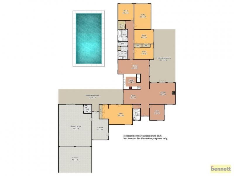 280 Terrace Road, North Richmond NSW 2754