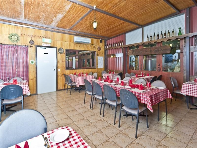 58 Blaxlands Ridge Road, Kurrajong NSW 2758