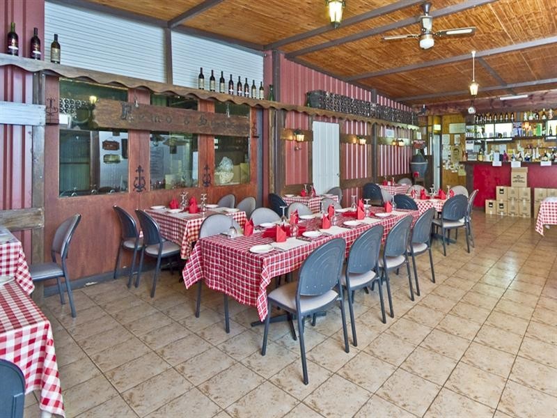 58 Blaxlands Ridge Road, Kurrajong NSW 2758