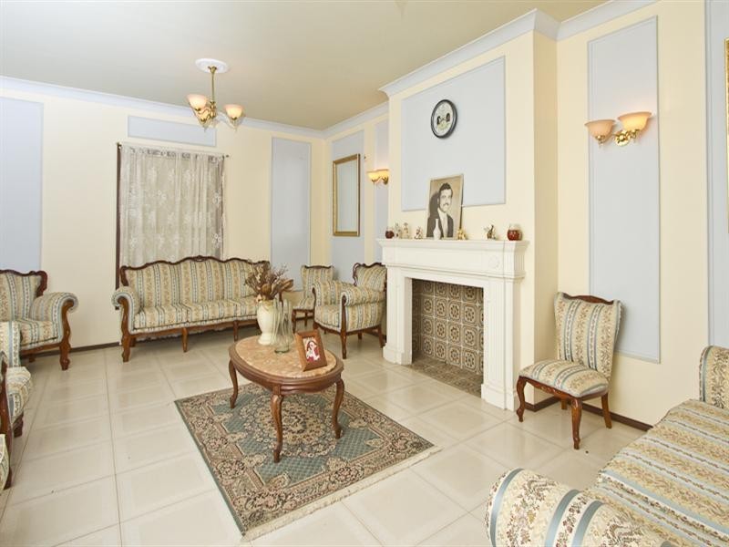 58 Blaxlands Ridge Road, Kurrajong NSW 2758