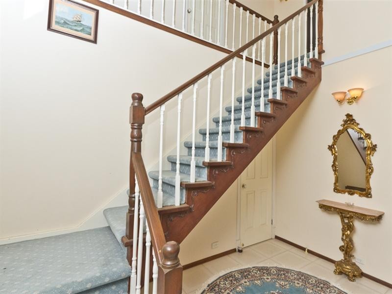 58 Blaxlands Ridge Road, Kurrajong NSW 2758