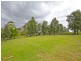 58 Blaxlands Ridge Road, Kurrajong NSW 2758