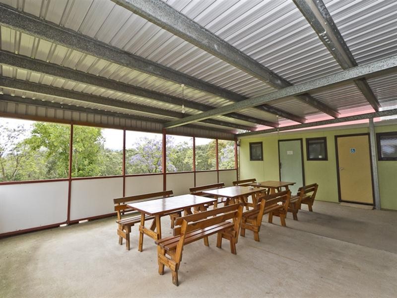 58 Blaxlands Ridge Road, Kurrajong NSW 2758