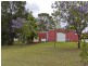 58 Blaxlands Ridge Road, Kurrajong NSW 2758