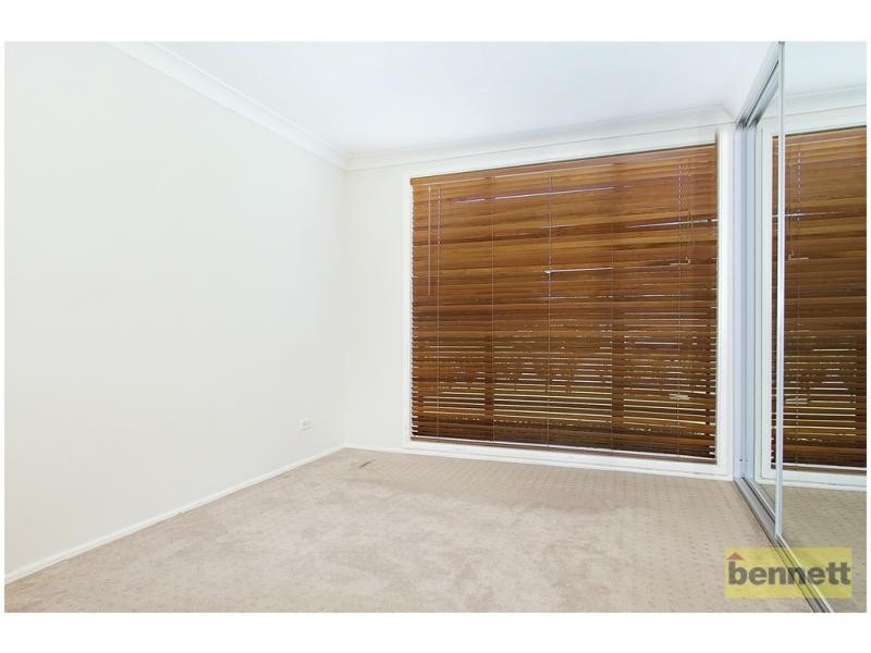 4 Lindsay Place, Richmond NSW 2753