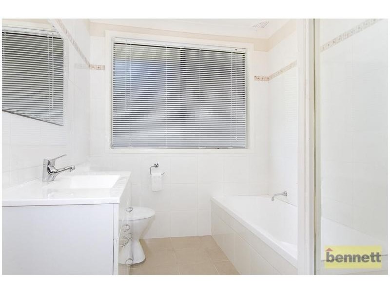 4 Lindsay Place, Richmond NSW 2753