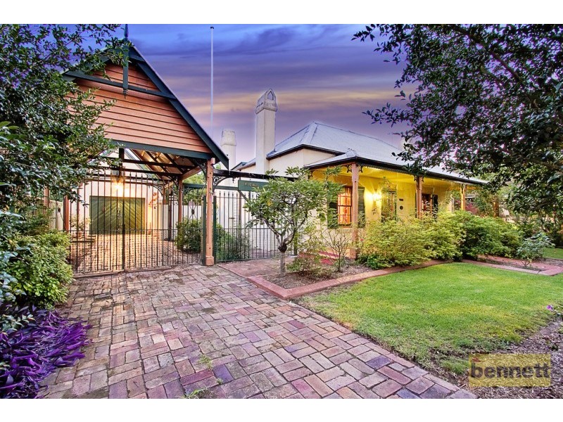 42 Bosworth Street, Richmond NSW 2753